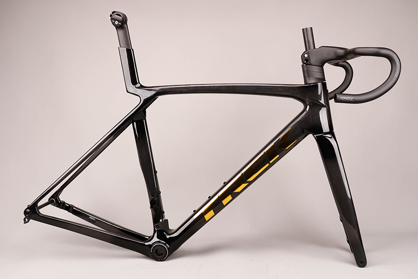 Trek GEN8 05