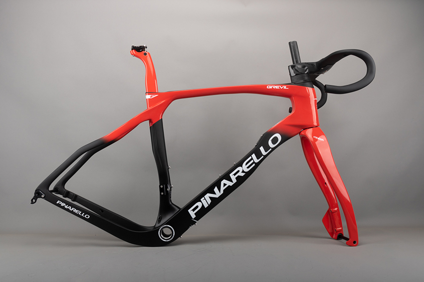 Grevil F 02