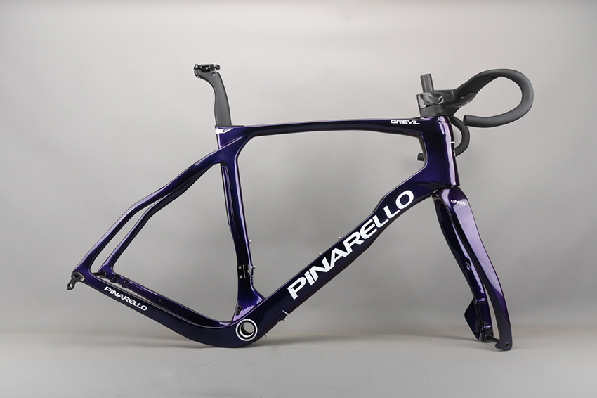 Grevil F 03