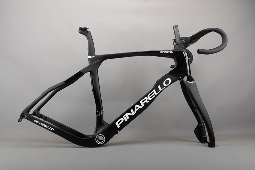 Grevil F 05