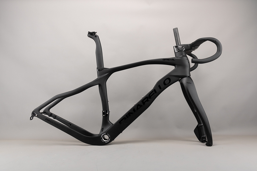 Grevil F 07