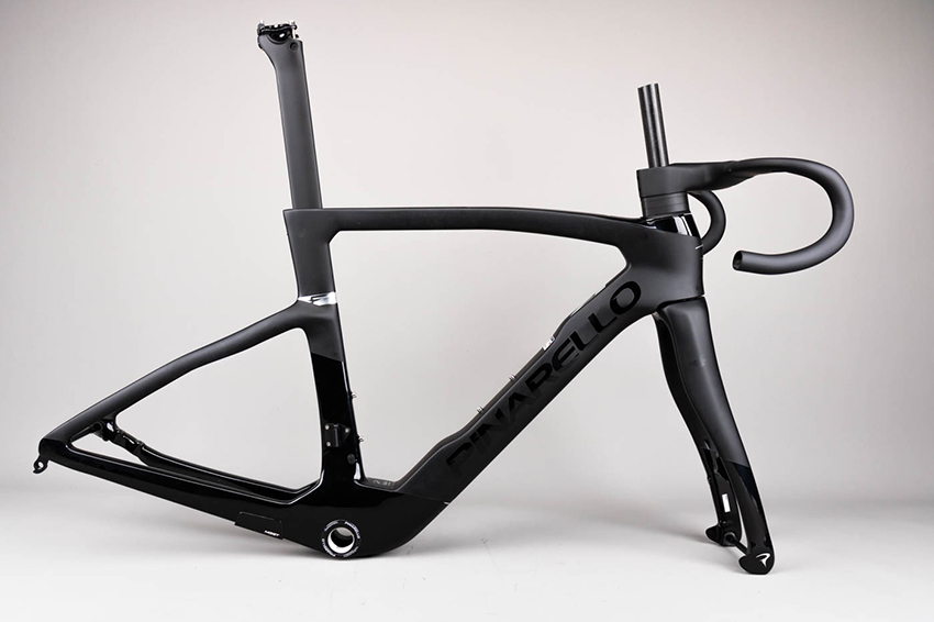 Pinarello F 04