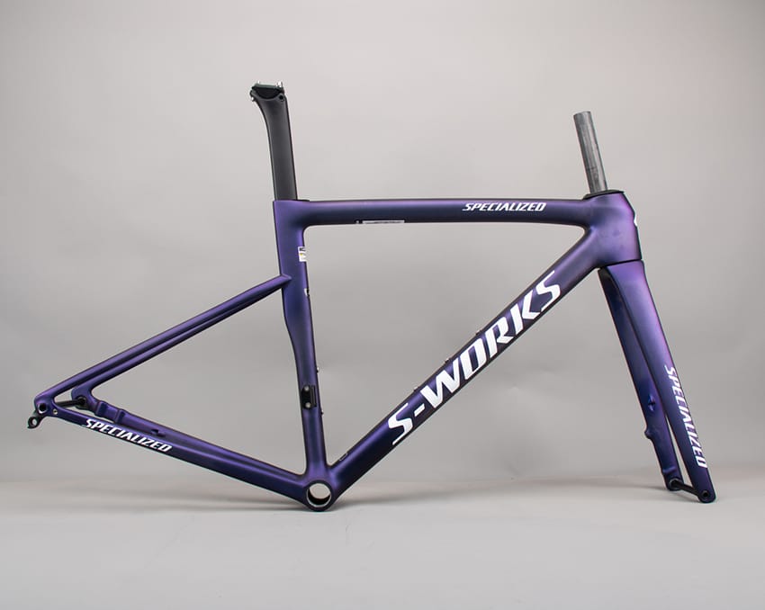Tarmac SL8 03