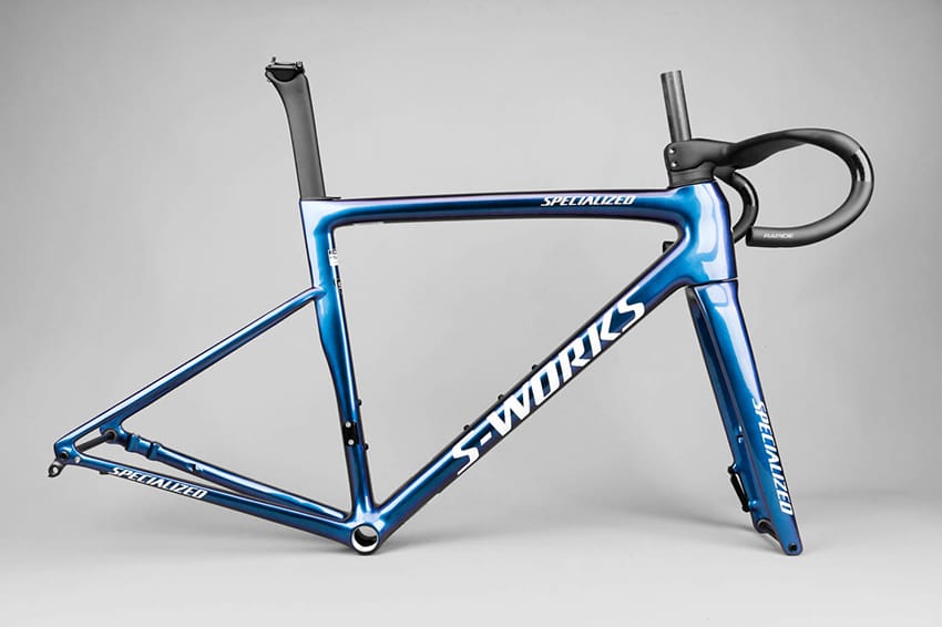 Tarmac SL8 05