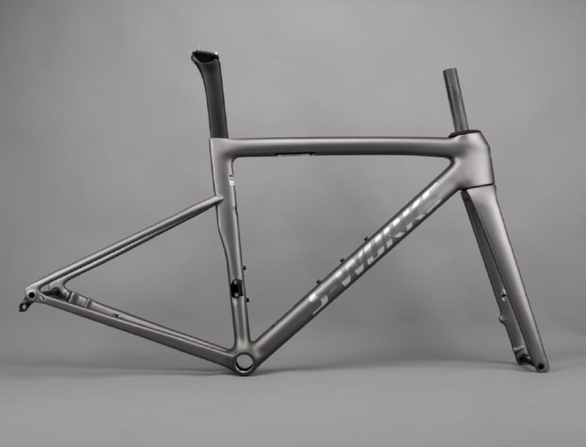 Tarmac SL8 19