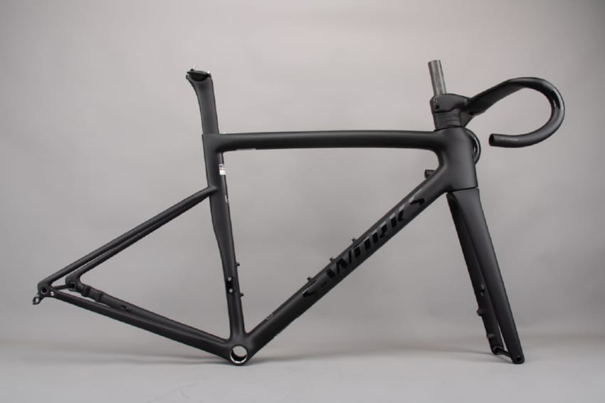 Tarmac SL8 49